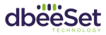 Logo dbeeSet Technology